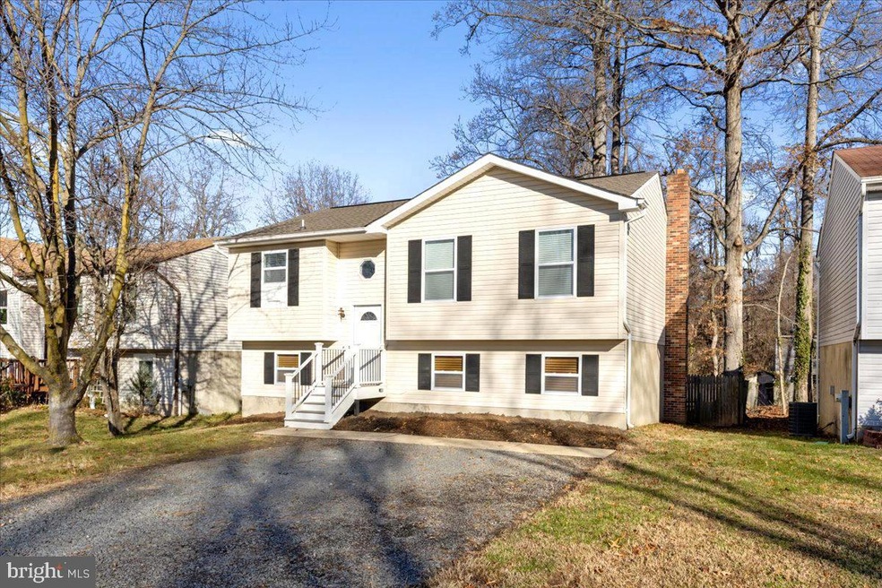 3742 8th St, North Beach, MD 20714 - photo 1