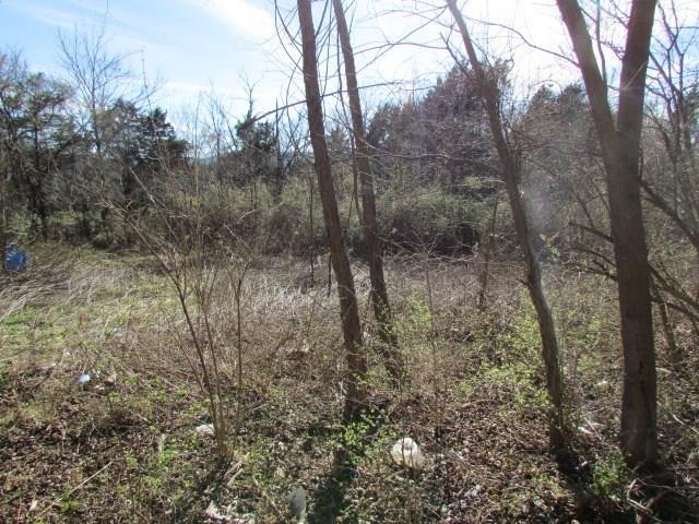 127 Mineral Springs Rd, West Fork, AR 72774 - photo 1