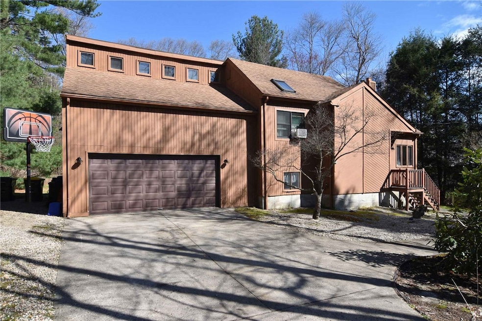 3 Rogler Farm Rd, Smithfield, RI 02917 - photo 1