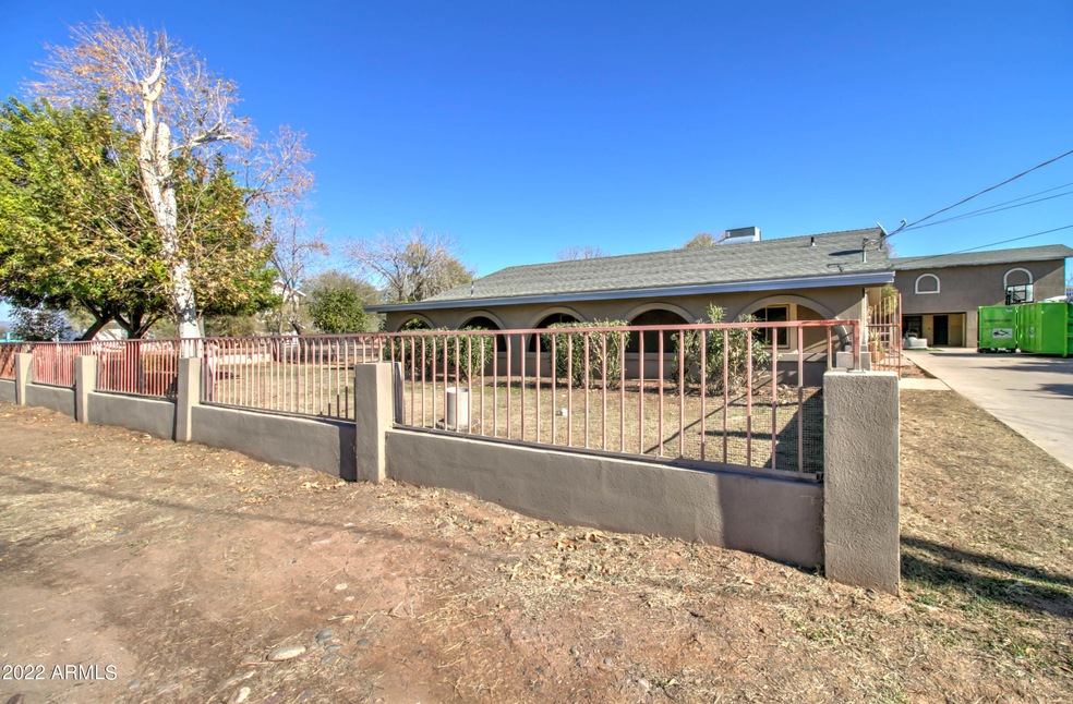 2655 N Brimhall-2