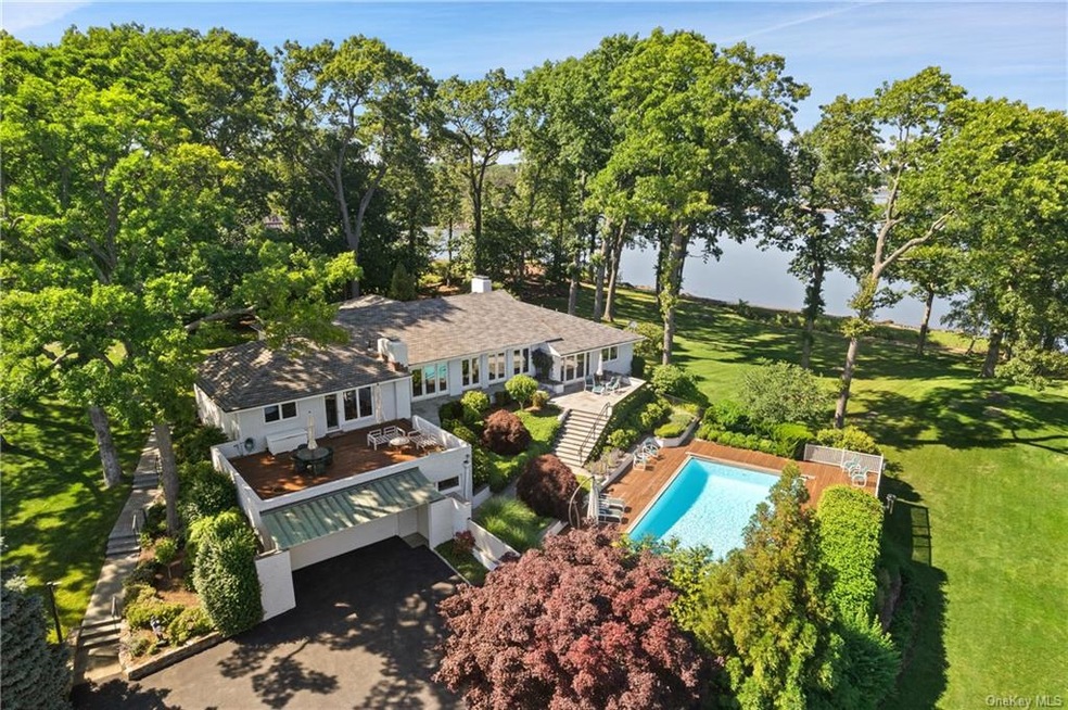 281 Kirby Ln, Rye, NY 10580 - photo 1