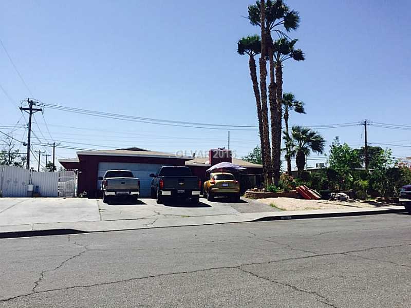 Property Photo.