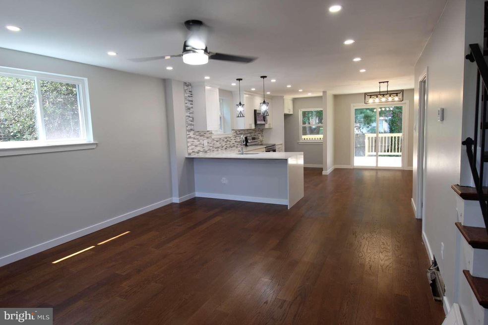 1330 Rainer Rd, Brookhaven, PA 19015 - photo 1