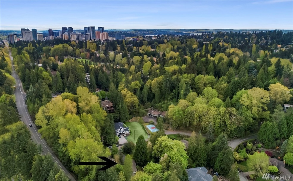 11034 NE 26th Place, Bellevue, WA 98004 - photo 1