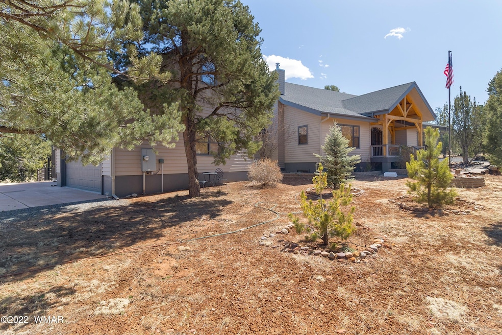 2827ChandelleLn-JMeacham-Exterior-3
