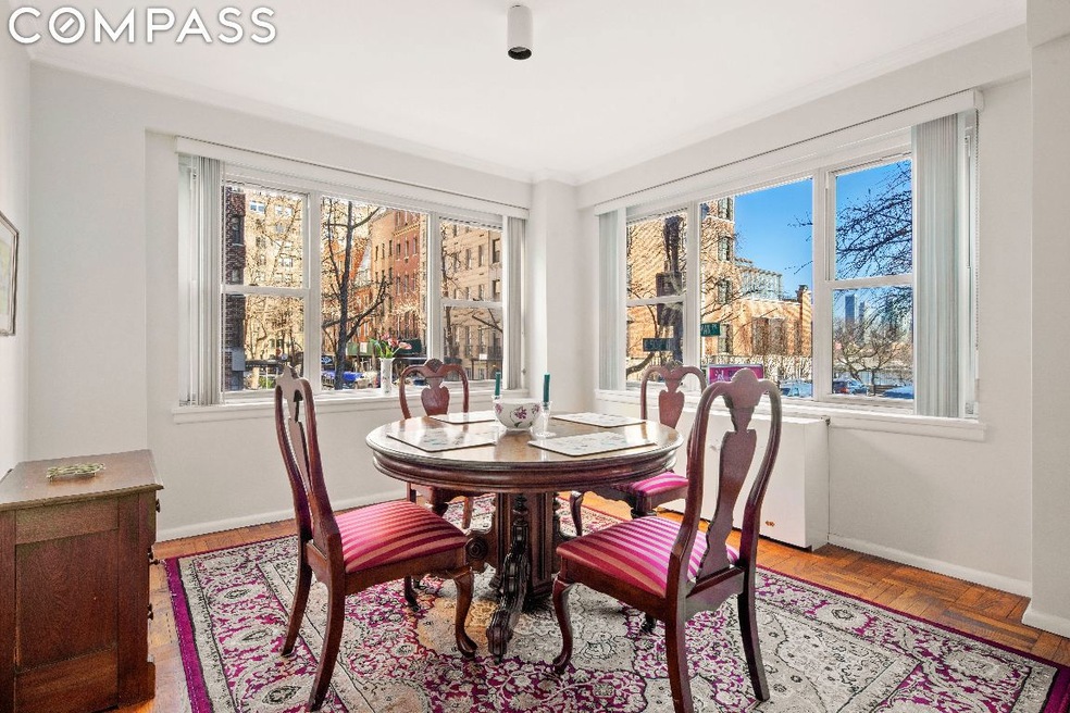 Sold $1,120,000 • Co-Listing Agent