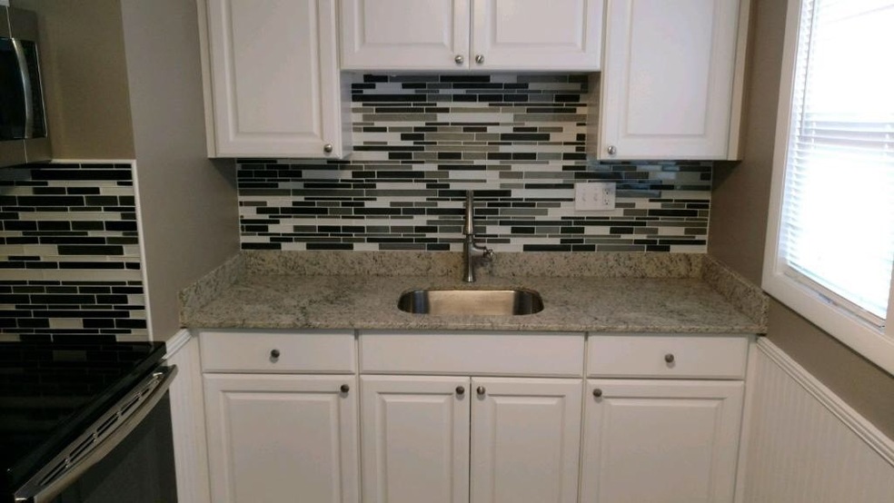 26 Eliot Rd unit 28, Bedford, MA 01730 - photo 1