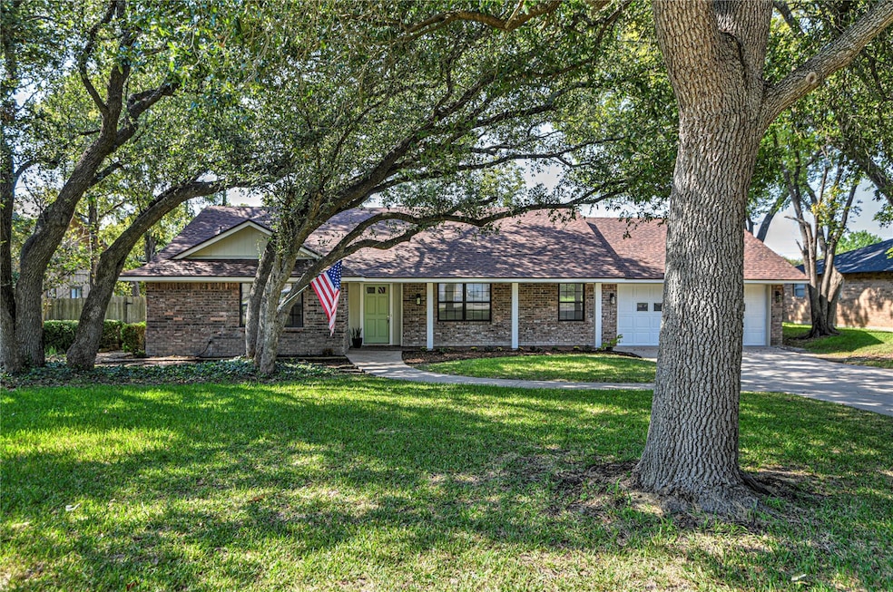 3110 Hemlock Blvd, Temple, TX 76502 - photo 1