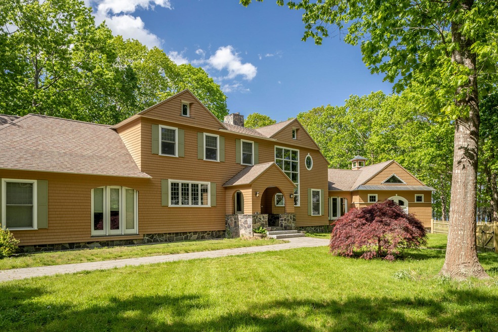 16 Beech St, Kennebunkport, ME 04046 - photo 1