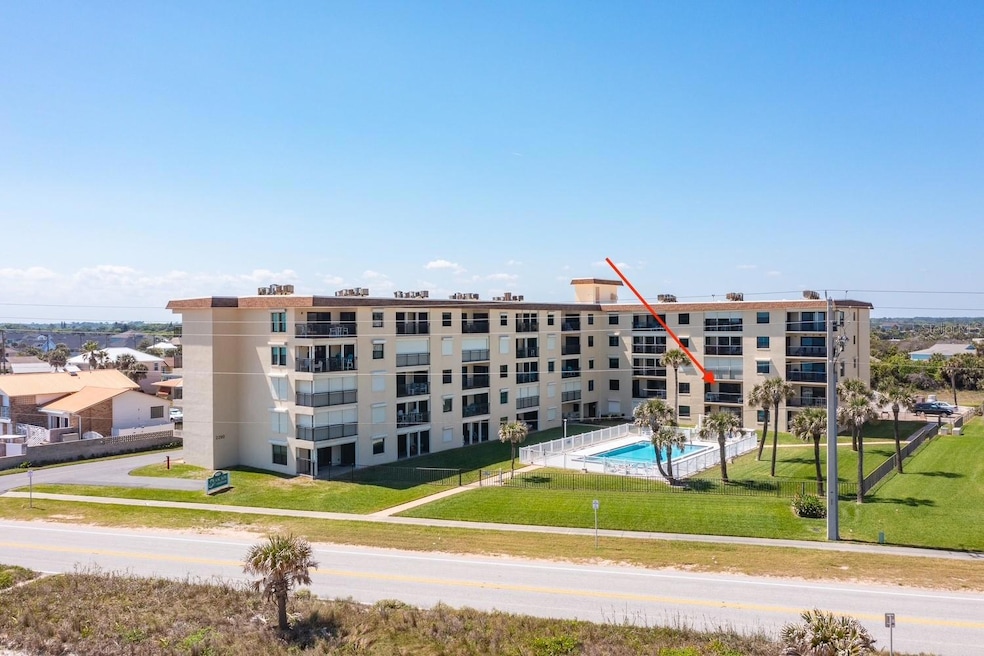 2290 Ocean Shore Blvd unit 2070, Ormond Beach, FL 32176 - photo 1