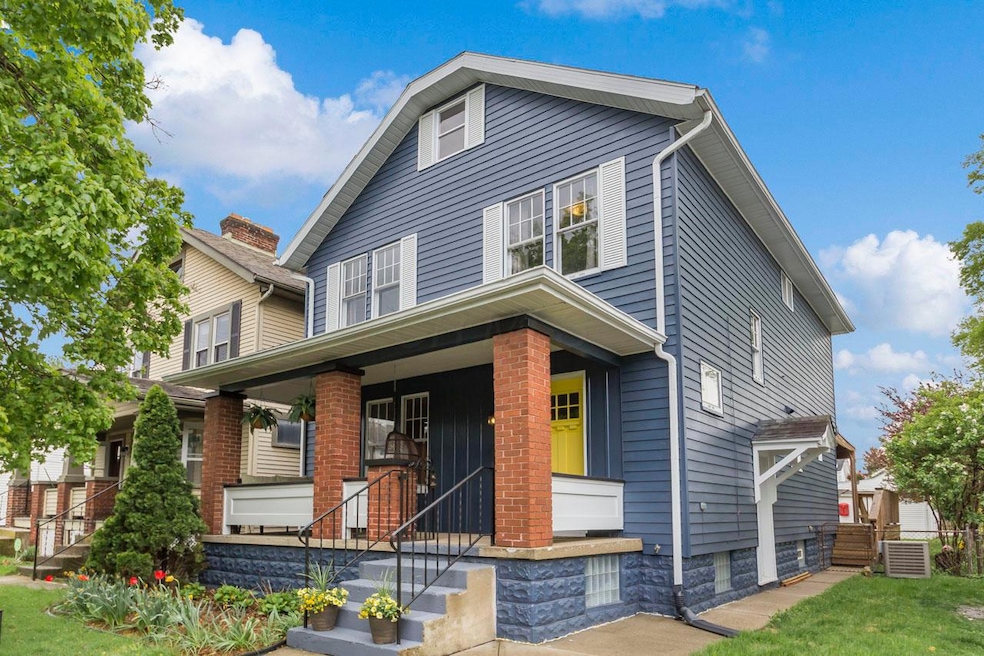 243 E. Jenkins Ave. 20190426_0005