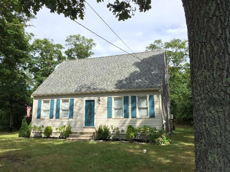 18 Head of The Bay Rd, Buzzards Bay, MA 02532 - photo 1