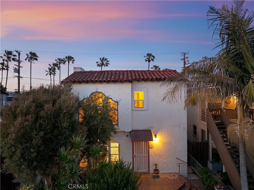 Pending $1,500,000
