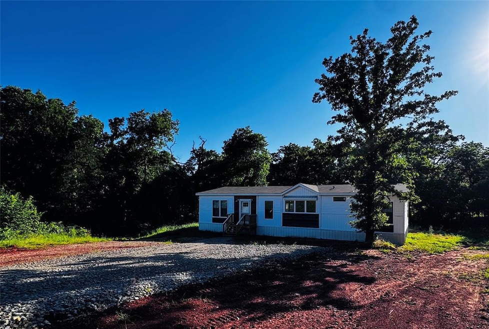 For Sale $269,900