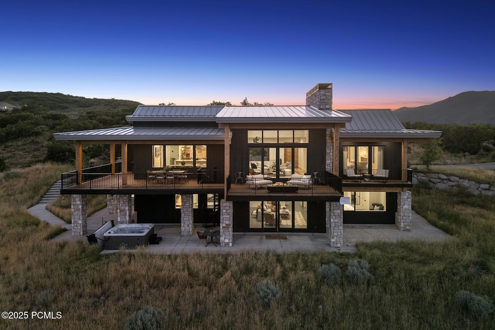 0_Exterior_1800x1200_4253836