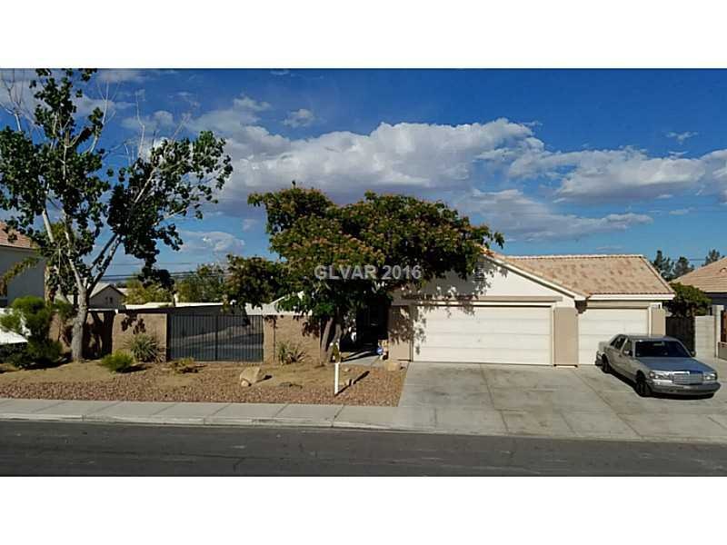 Property Photo.