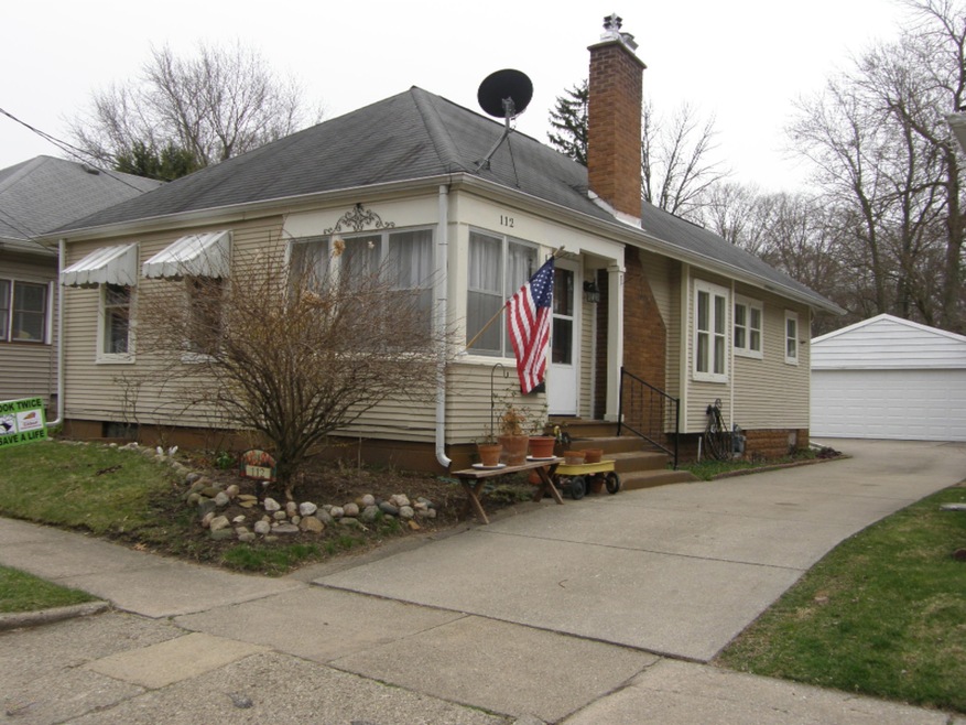 112_Huron_1
