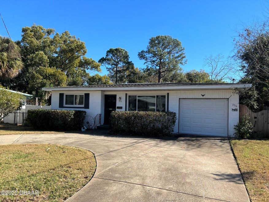 206 Sanchez