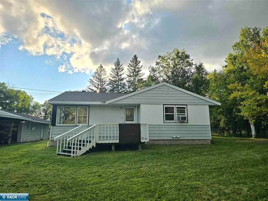 For Sale $186,000