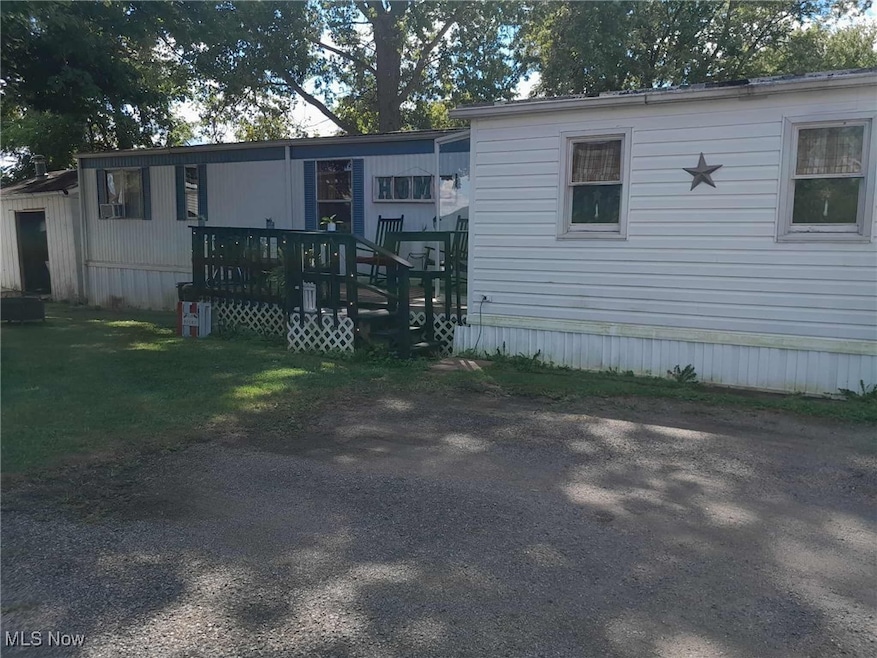 For Sale $24,000 • Co-Listing Agent