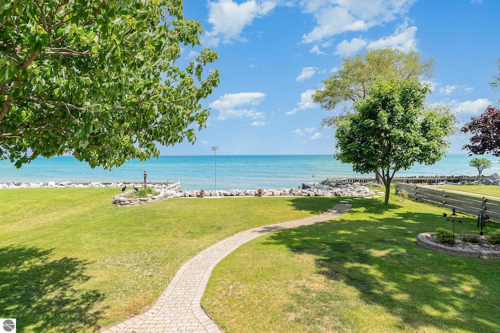 For Sale $624,900