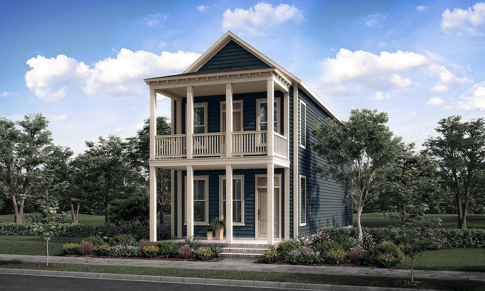 For Sale $494,900