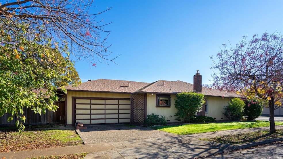 Sold $659,000 • Co-Listing Agent