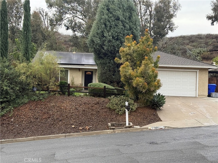 7369 Lakeside Dr, Riverside, CA 92509 - photo 1