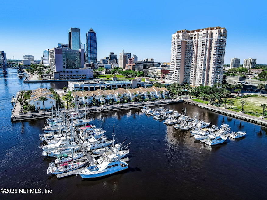 For Sale $429,900 • Co-Listing Agent