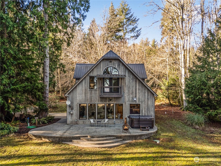 Sold $1,599,000 • Co-Listing Agent