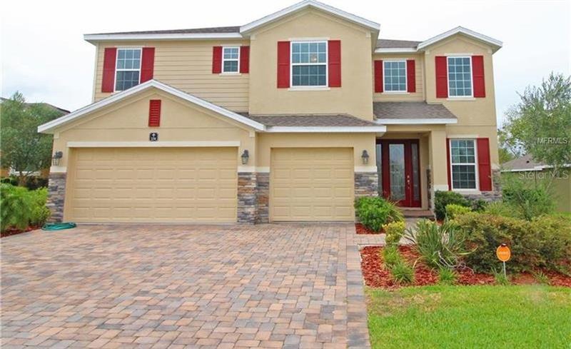 231 Broad St, Winter Haven, FL 33880 - photo 1