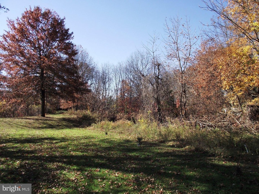 001 Blooming Glen Rd unit 120LOT, Perkasie, PA 18944 - photo 1