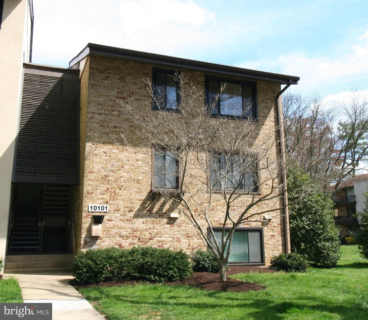 10101 Windstream Dr unit 6, Columbia, MD 21044 - photo 1