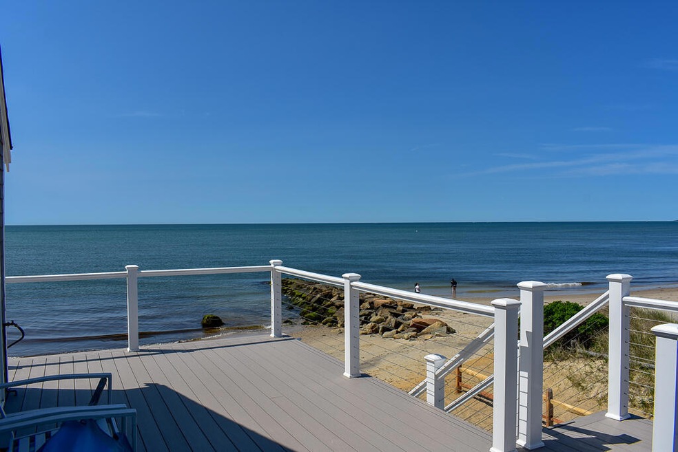 141 Old Wharf Rd, Dennis Port, MA 02639 MLS 22303455