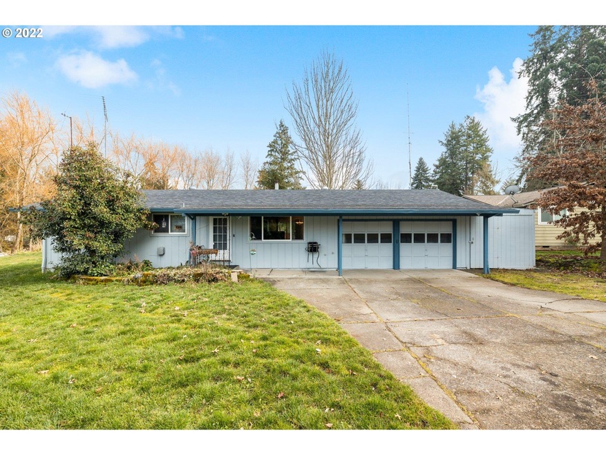 19335 SW Butternut St, Beaverton, OR 97007 - photo 1