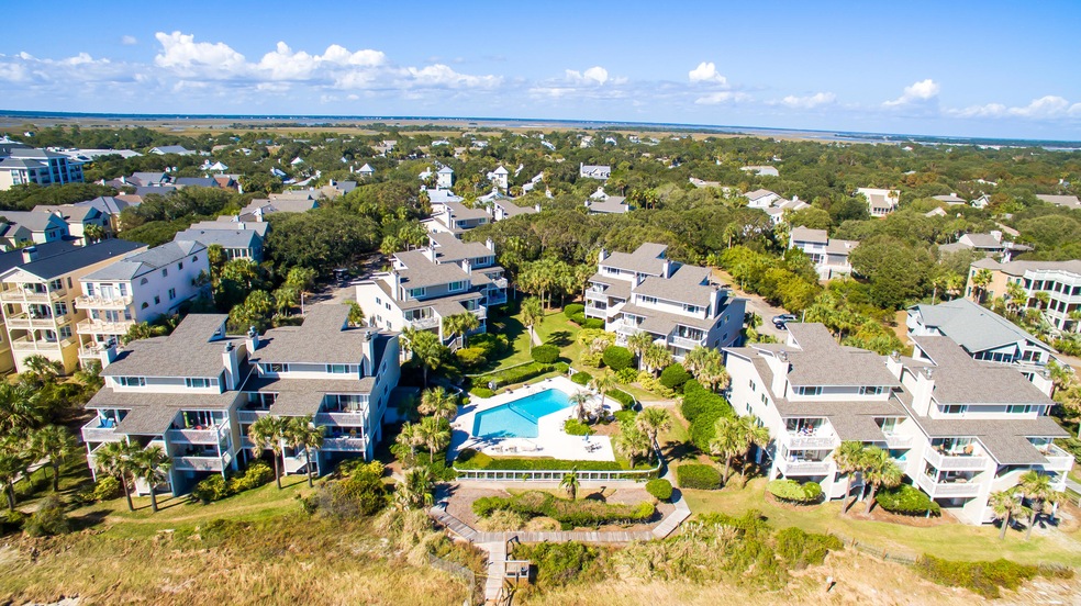 Seagrove_Drone-1