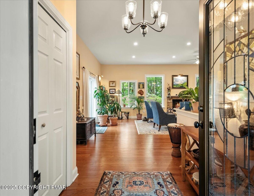 For Rent $2,250/month