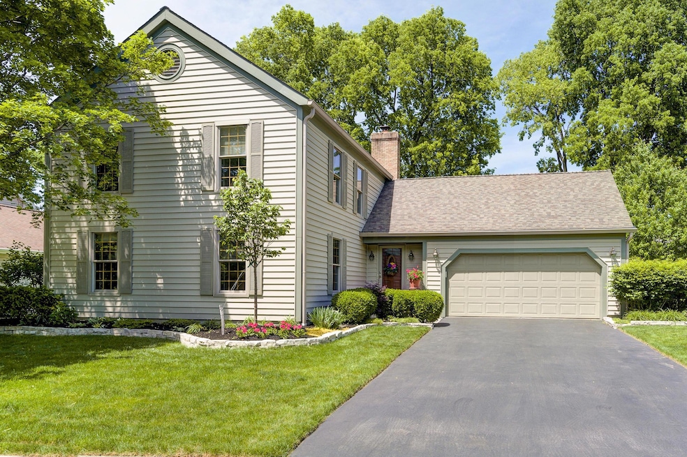 2280 Sandover-2