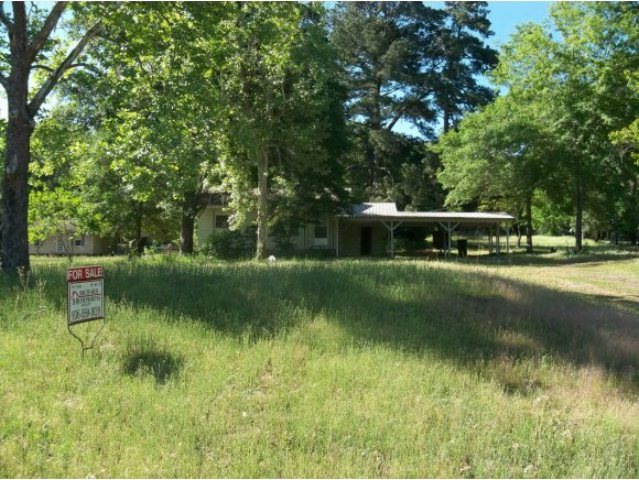 1101 Harris St, Nacogdoches, TX 75964 - photo 1