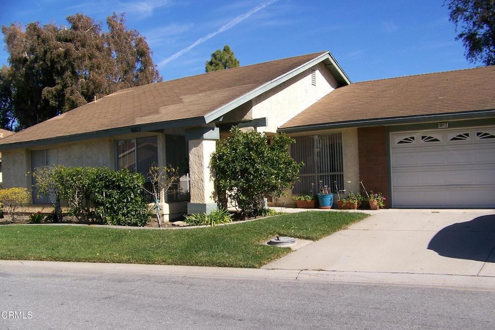 For Sale $775,000