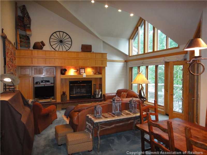 Living Room.