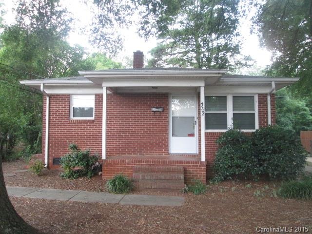 4222 Walker Rd, Charlotte, NC 28211 - photo 1