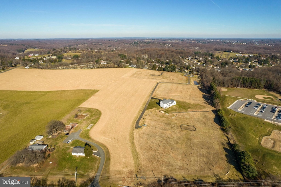 Lot 1 Arden Dr, Fallston, MD 21047 - photo 1