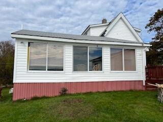 For Sale $679,000 • Co-Listing Agent