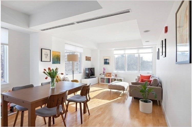 369 Franklin St unit 403, Cambridge, MA 02139 - photo 1