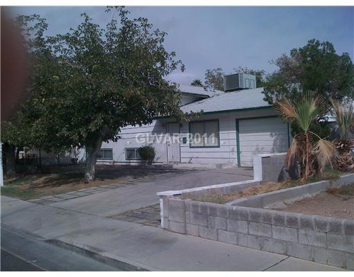 Property Photo.