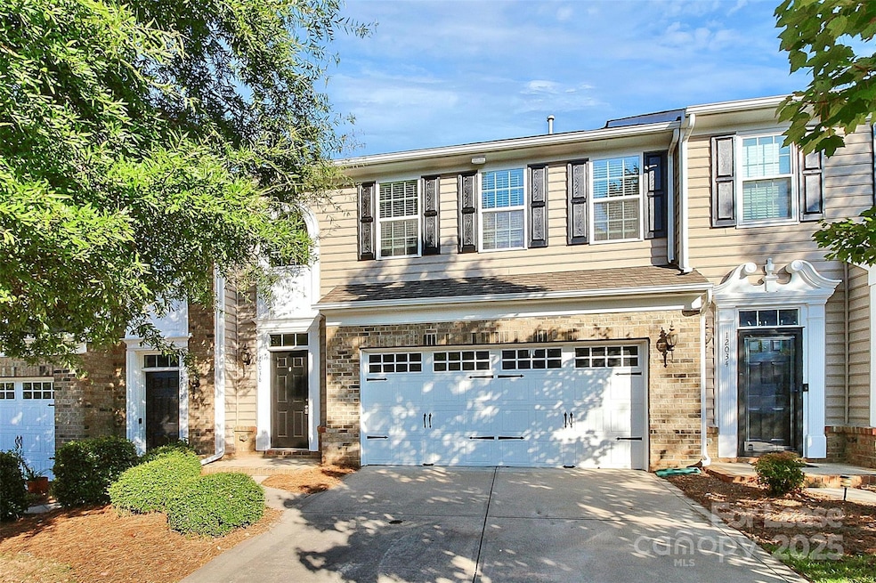 For Rent $2,295/month