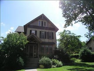 37 Garfield Place unit 1, Poughkeepsie, NY 12601 - photo 1