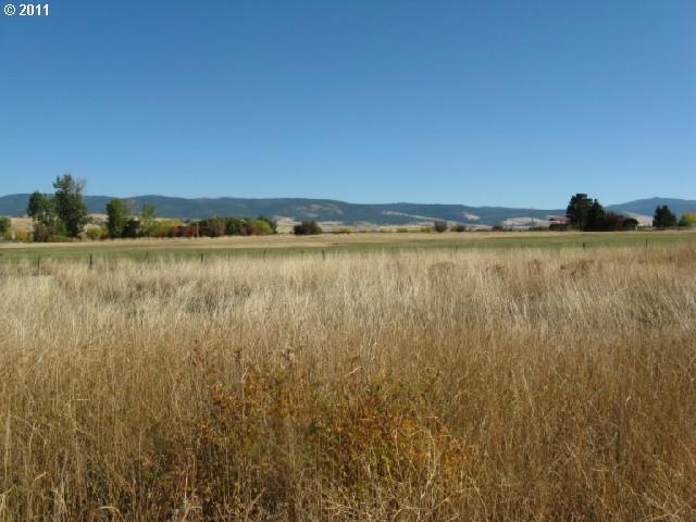 0 S Bridge St unit 11255460, Prairie City, OR 97869 - photo 1