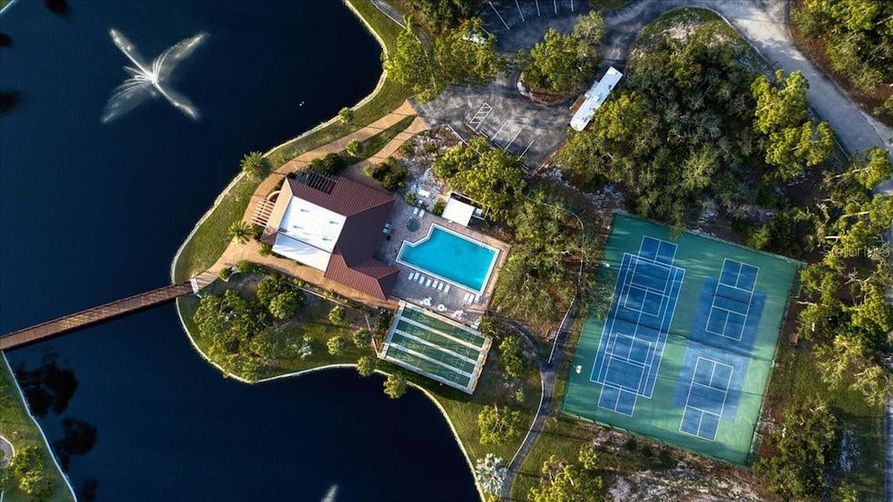 23465 Harborview Rd unit 824, Punta Gorda, FL 33980 - photo 1